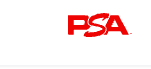 PSA Logo